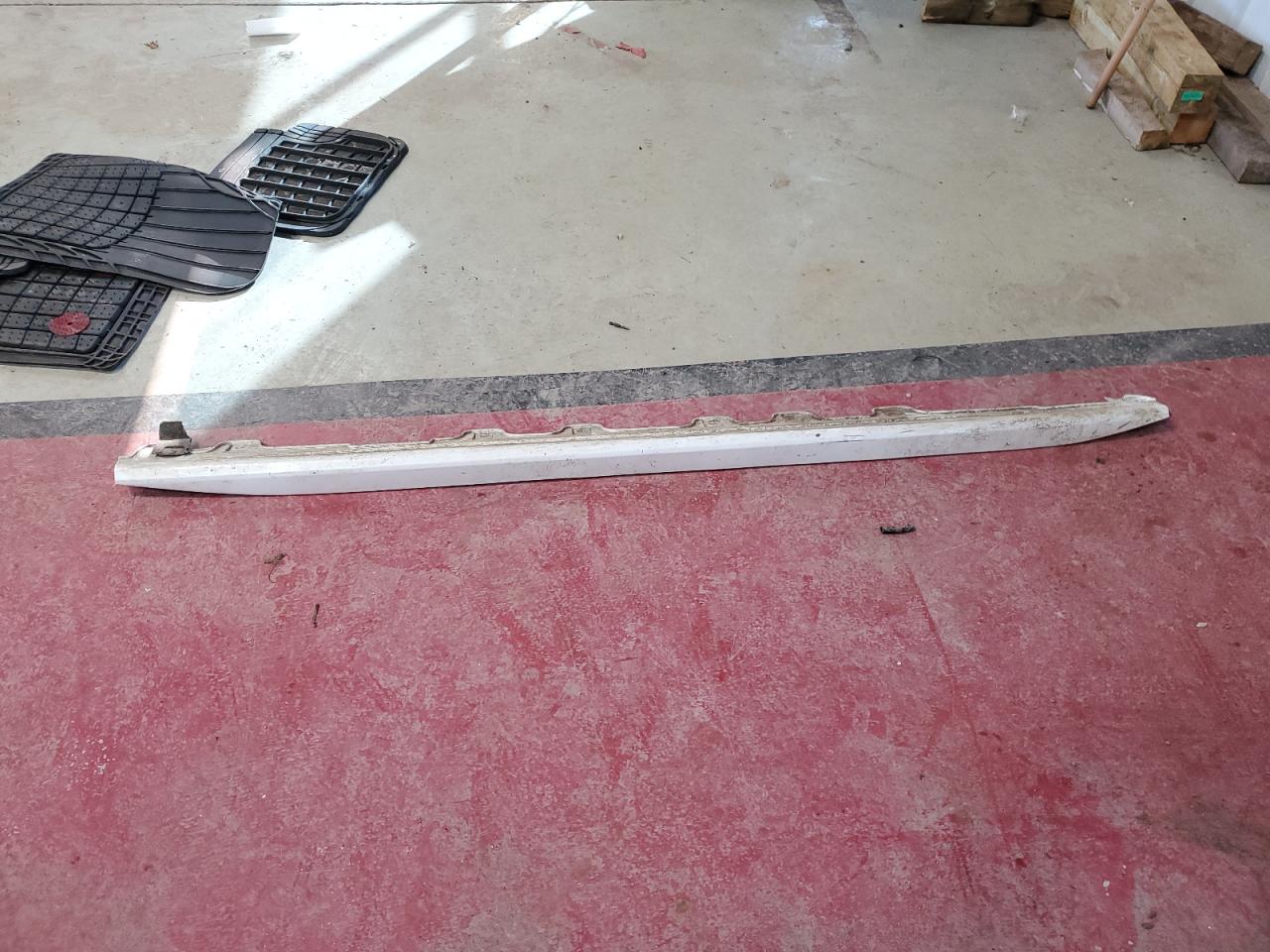 2020 Nissan Sentra Sr VIN: 3N1AB8DV1LY209070 Lot: 93417725