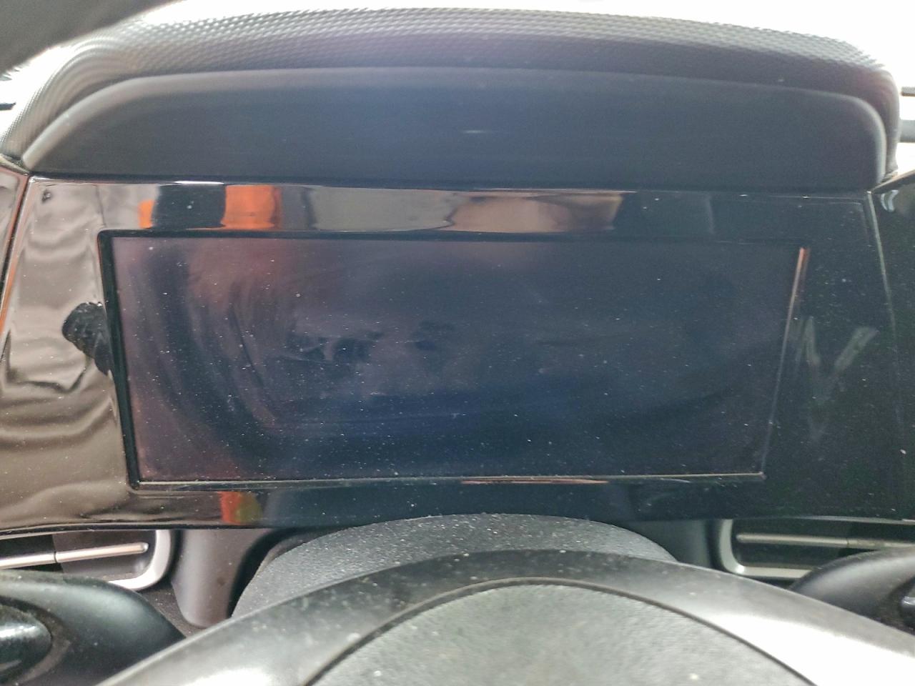 2022 Hyundai Elantra Sel VIN: 5NPLS4AG4NH086675 Lot: 94555615