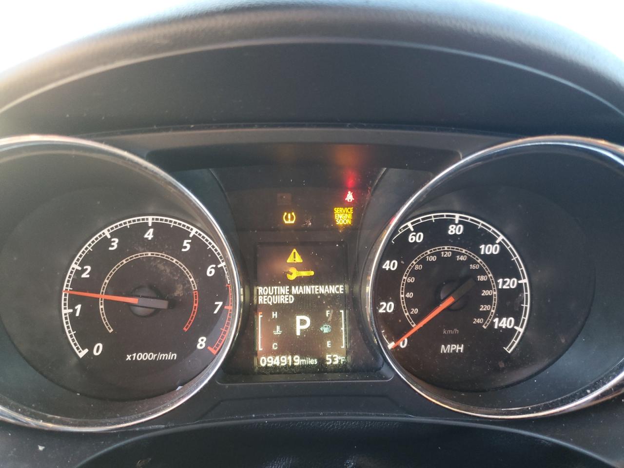 2021 Mitsubishi Outlander Sport Es VIN: JA4APUAU9MU021964 Lot: 87282375