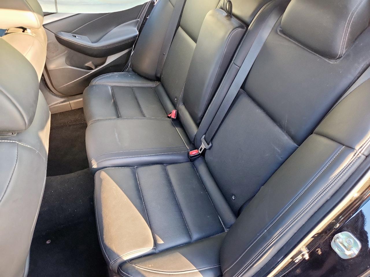 2017 Nissan Maxima 3.5S VIN: 1N4AA6AP3HC389636 Lot: 92811455