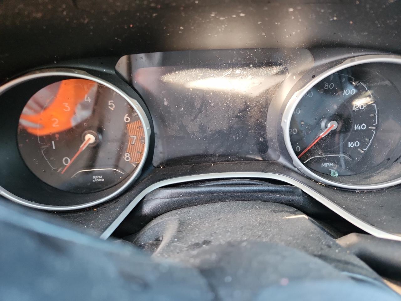 2020 Jeep Compass Limited VIN: 3C4NJDCB8LT244722 Lot: 90462265