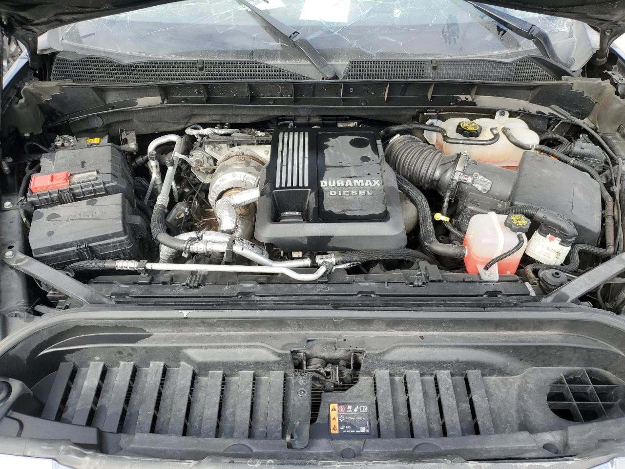 2022 GMC Sierra K1500 At4 VIN: 3GTUUEETXNG524572 Lot: 93145285