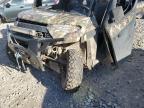 2019 POLARIS RANGER XP - ATV for sale at Copart WI - APPLETON