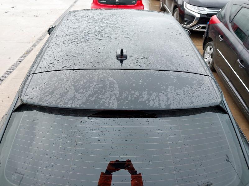 2020 AUDI Q2 30 TDI SPORT 5DR S TRONIC