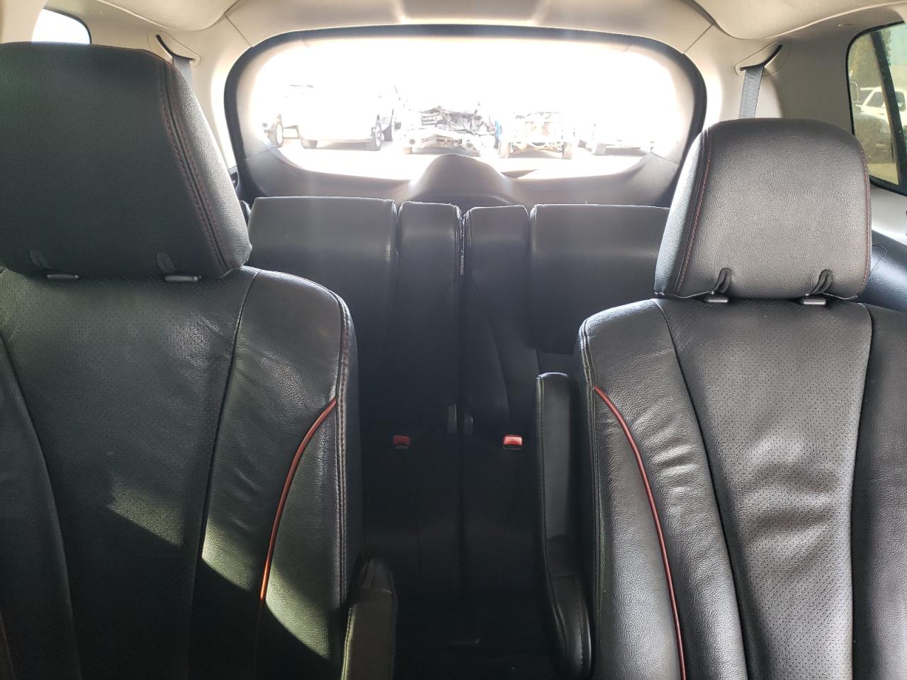 2012 Mazda 5 VIN: JM1CW2DL5C0139945 Lot: 92316695