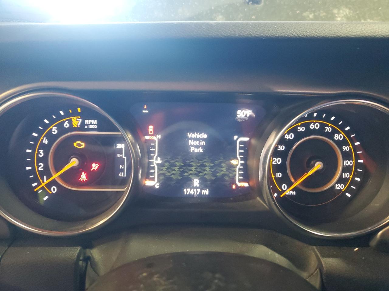 2023 Jeep Gladiator Sport VIN: 1C6HJTAG9PL526172 Lot: 90716045