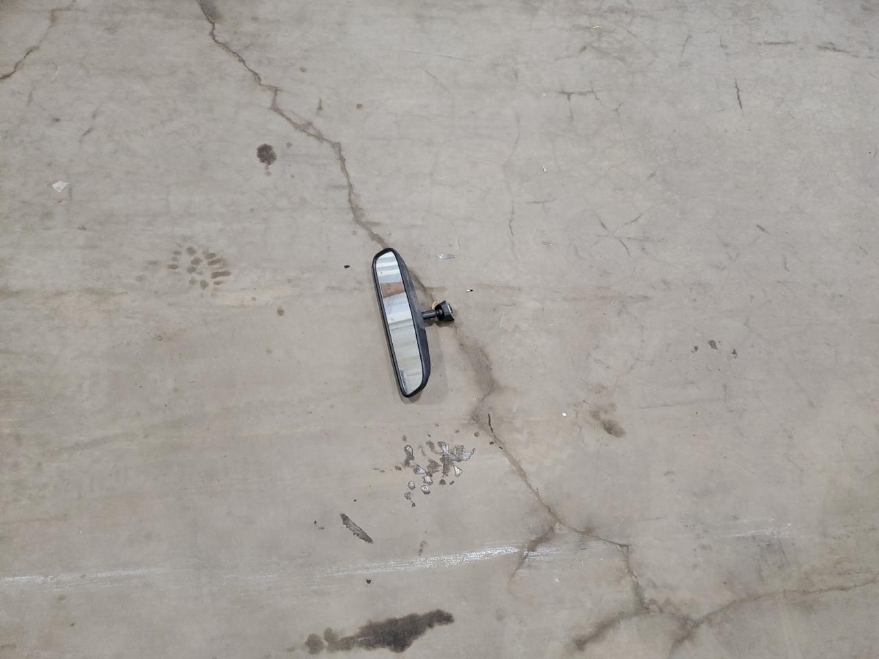 2012 Kia Forte Ex VIN: KNAFU4A28C5636837 Lot: 93614975