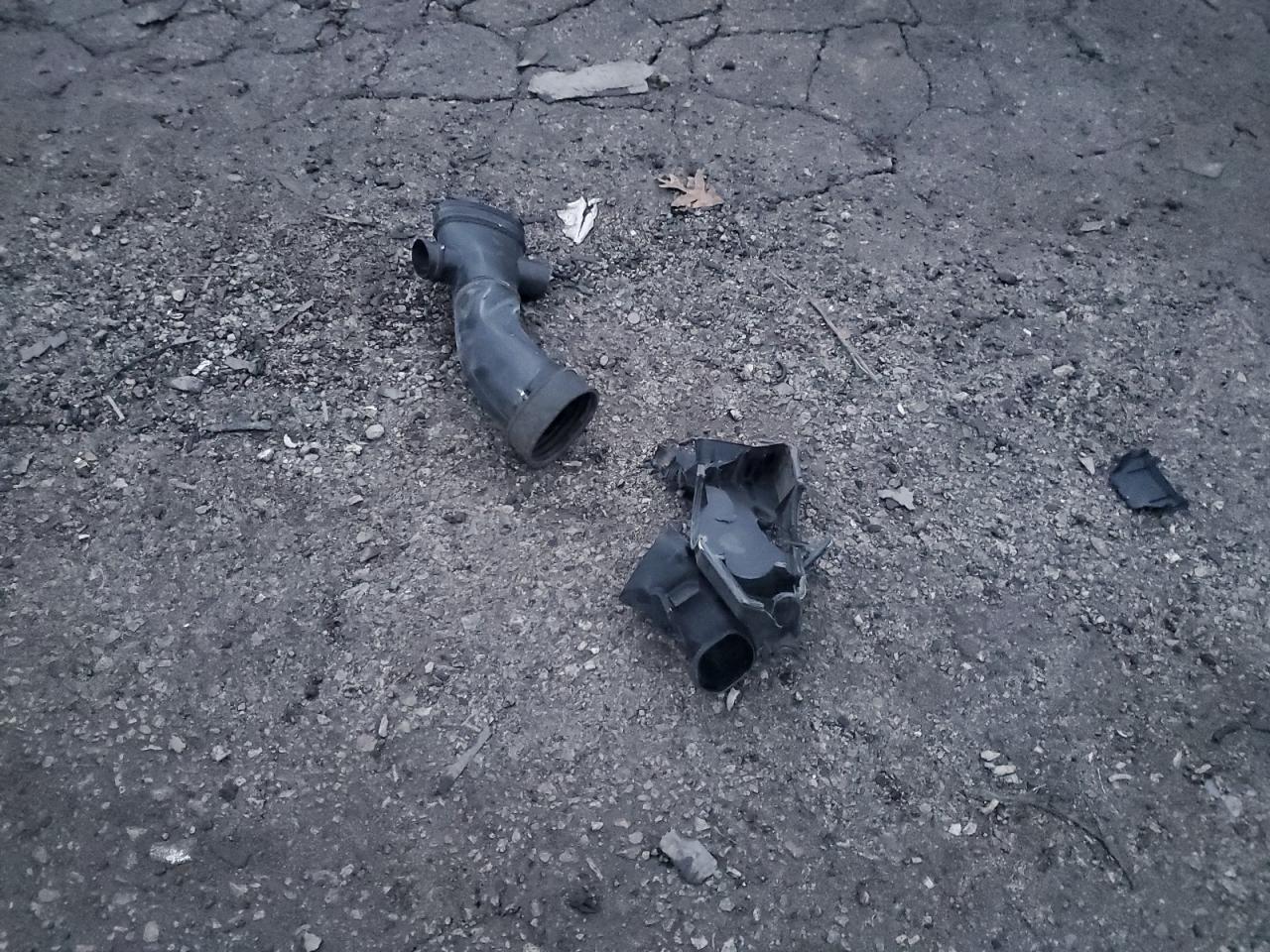 2007 Acura Tl Type S VIN: 19UUA76517A048798 Lot: 93736745