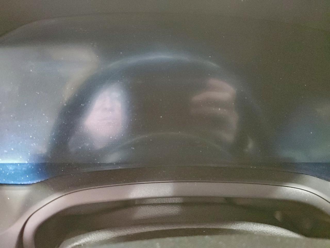 2021 BMW 330Xi VIN: 3MW5R7J03M8B82479 Lot: 94261505