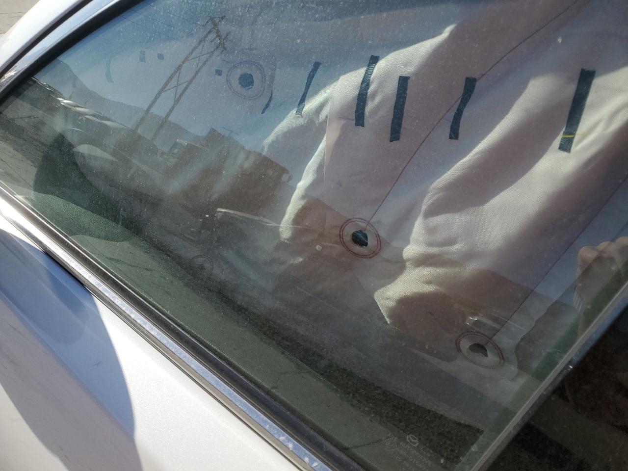 2019 Mazda Cx-9 Grand Touring VIN: JM3TCBDY2K0336629 Lot: 92675515