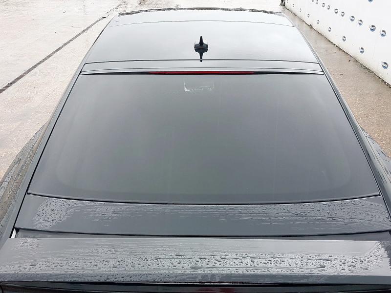 2020 AUDI A7 S7 TDI QUATTRO S VORSPRUNG 5DR TIP AUTO