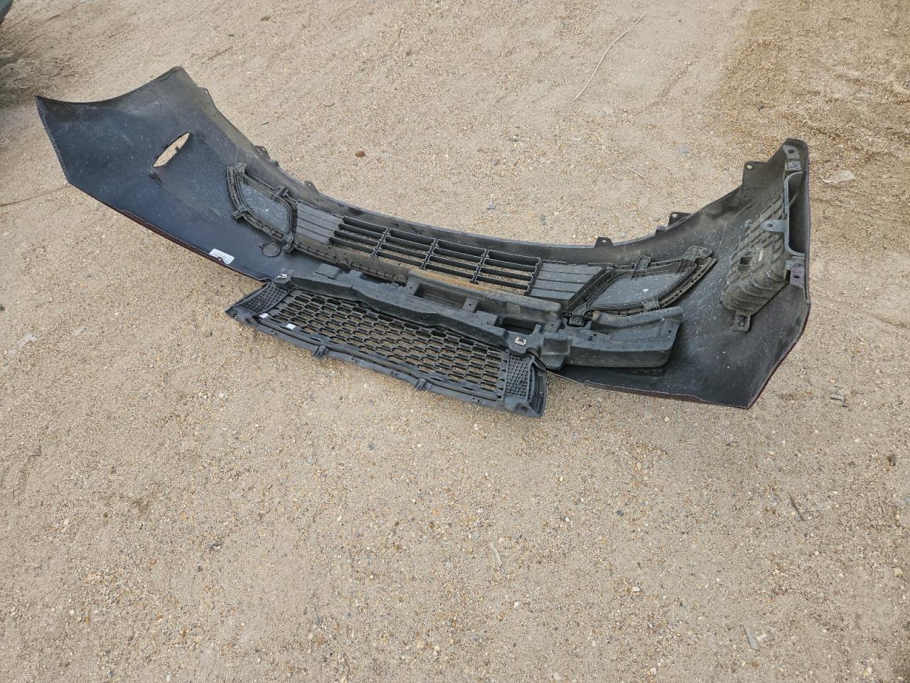 2018 Kia Forte Lx VIN: 3KPFK4A7XJE201856 Lot: 94201835