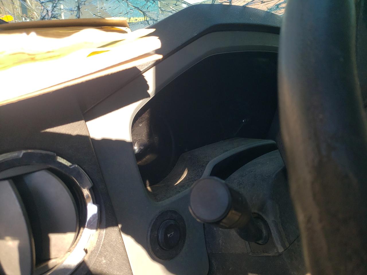 2022 Ford F750 Super Duty Roll-Off Container Truck VIN: 1FDWF7DXXNDF00526 Lot: 93026585