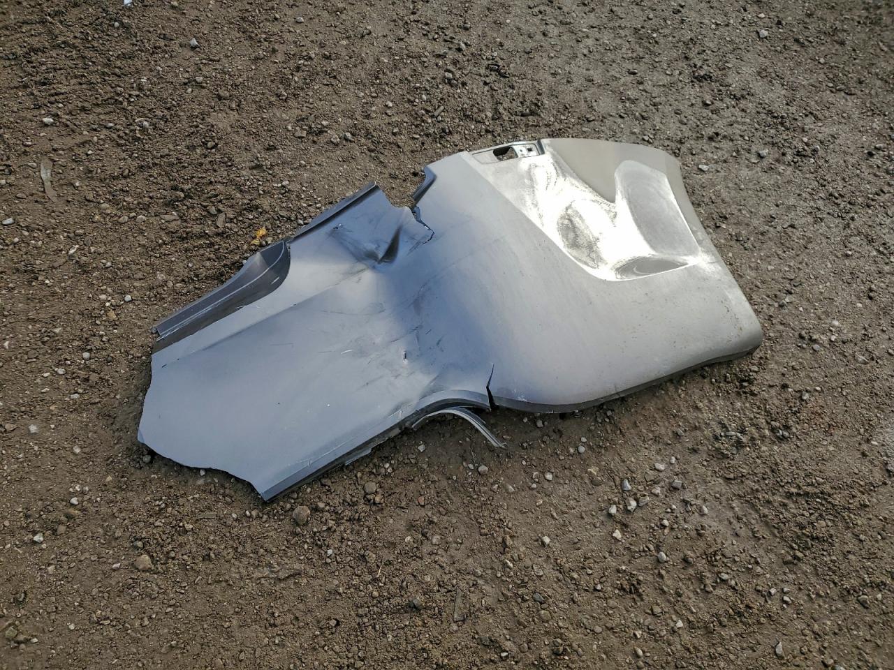 2011 Chevrolet Malibu Ls VIN: 1G1ZB5EU1BF160441 Lot: 94097975