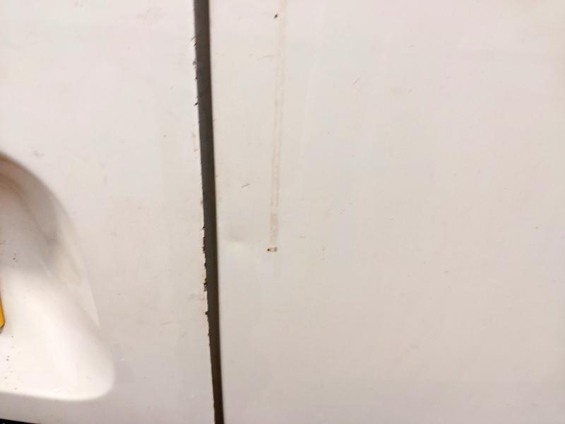 2010 CITROEN BERLINGO 1.6 HDI 750KG LX 90PS