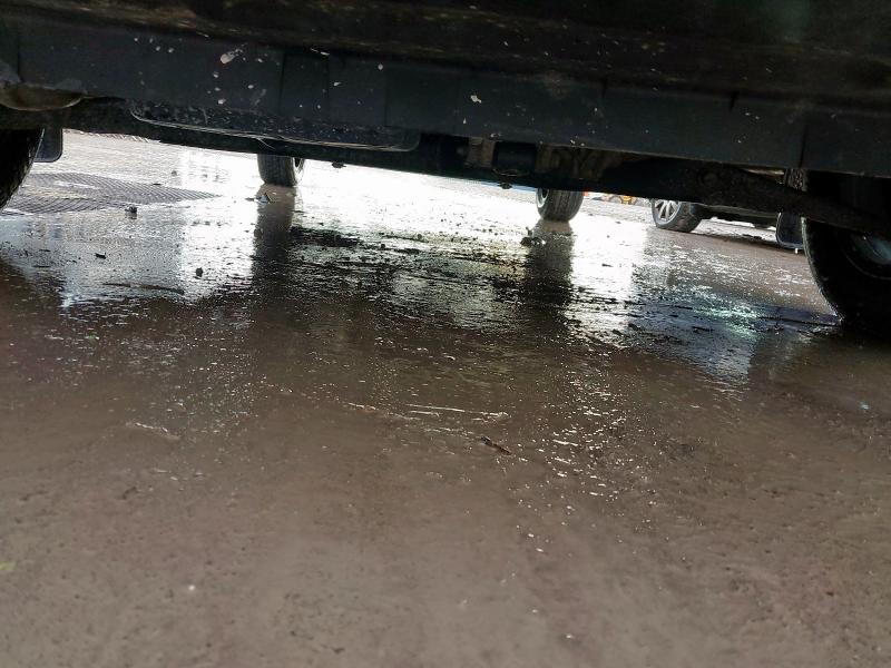 2022 FORD TRANSIT CUSTOM 2.0 ECOBLUE 130PS LOW ROOF TREND VAN