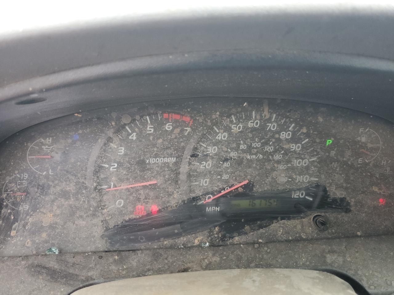 2006 Toyota Tundra Double Cab Sr5 VIN: 5TBET341X6S522361 Lot: 93260845