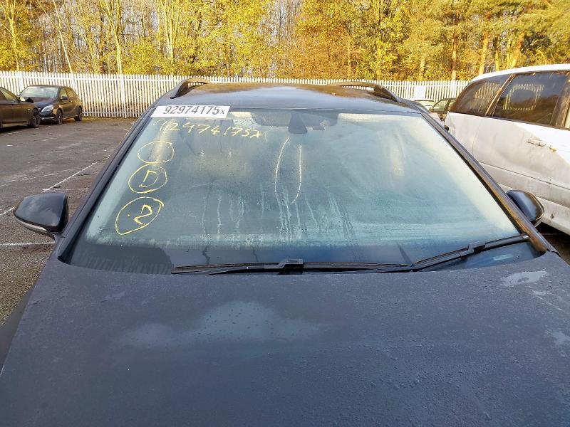 2018 VOLKSWAGEN GOLF 1.6 TDI SE 5DR DSG [NAV]