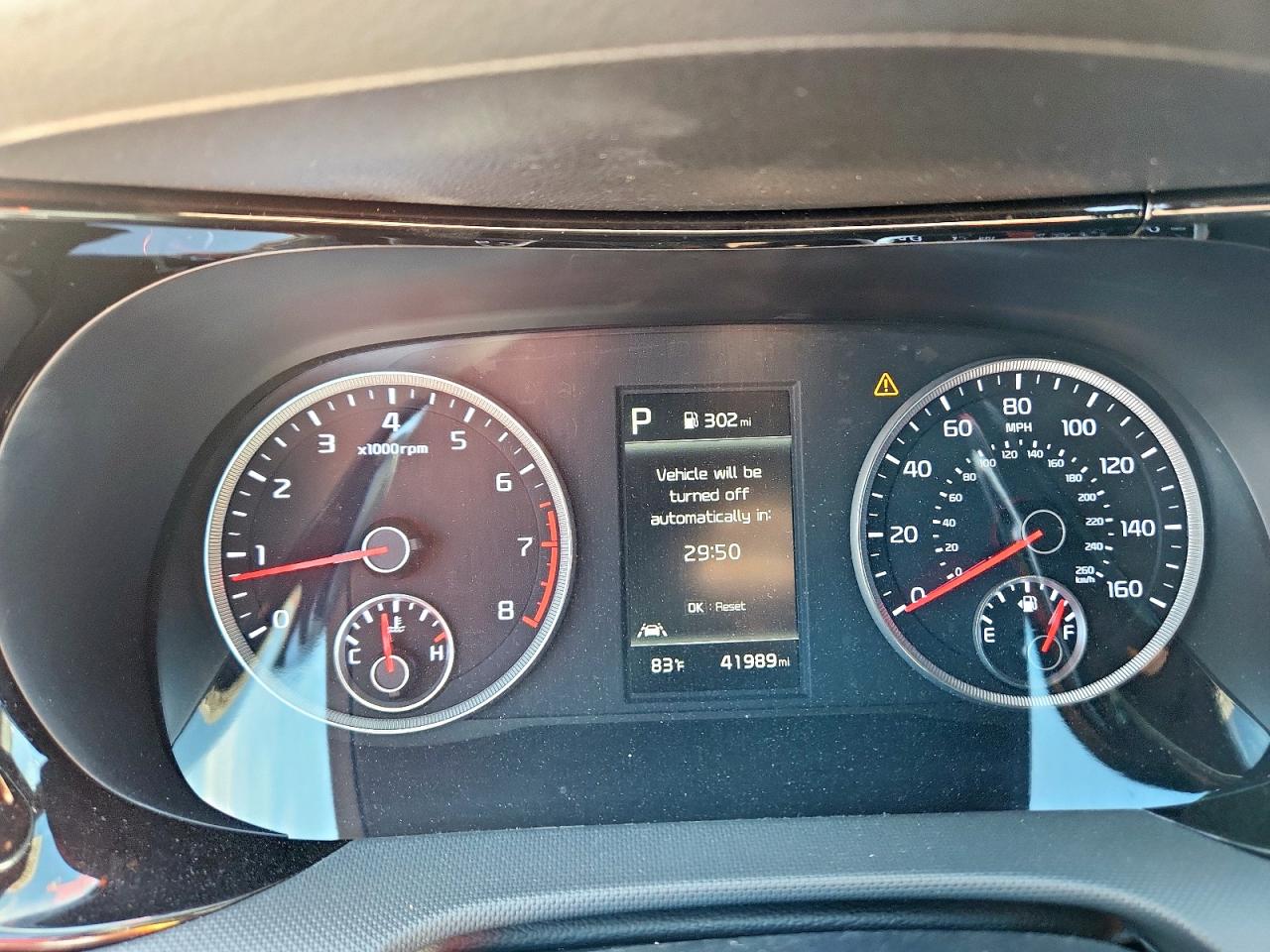 2022 Kia K5 Gt Line VIN: 5XXG64J25NG155797 Lot: 90756845