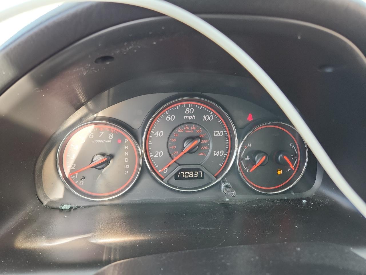 2004 Honda Civic Lx VIN: 1HGEM22544L063574 Lot: 91656055