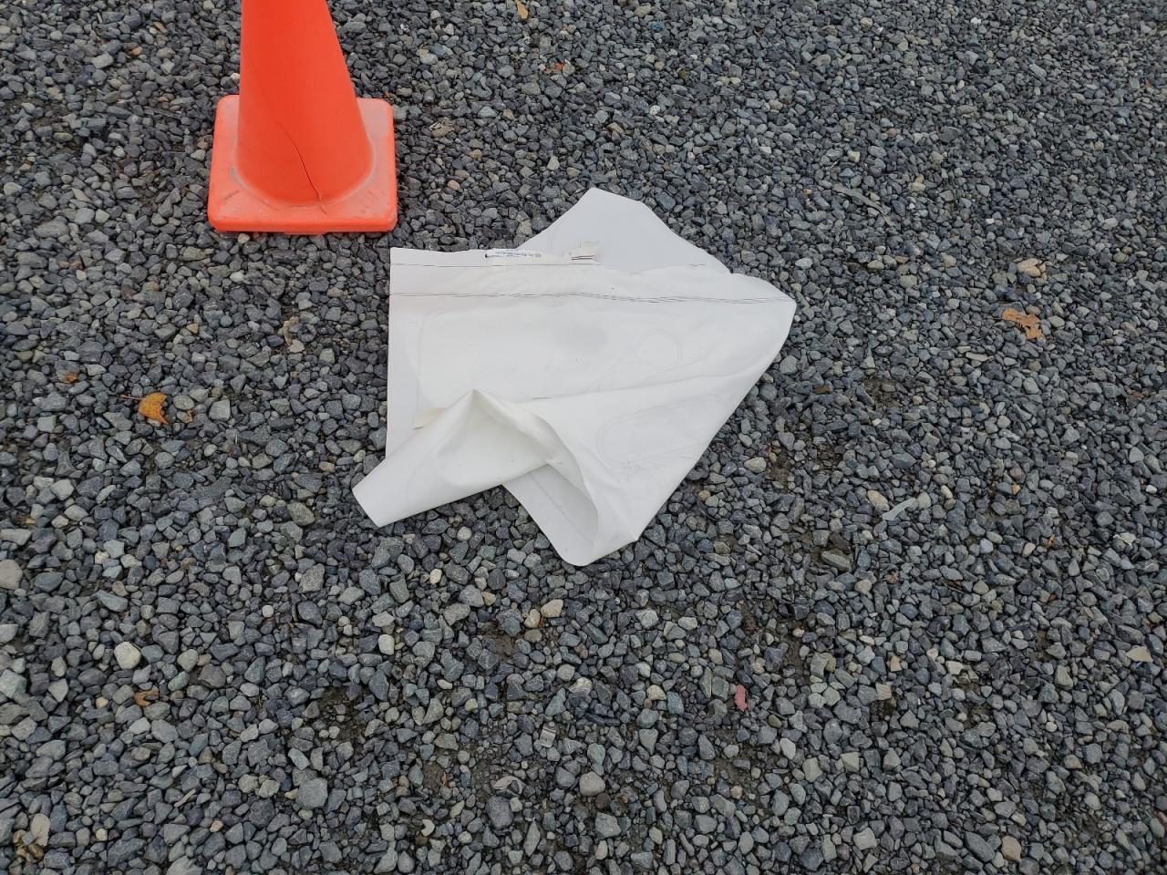 2017 Honda Pilot Elite VIN: 5FNYF6H00HB079398 Lot: 91130895