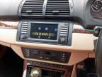 2005 BMW X5 3.0I SPORT 5DR AUTO for sale at Copart SANDY