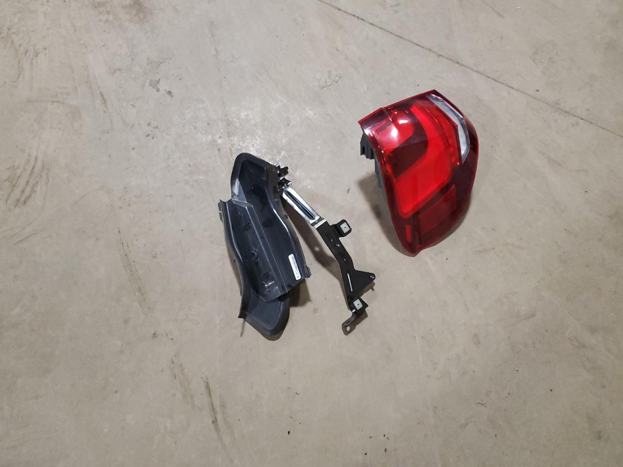 2018 BMW X5 xDrive35I VIN: 5UXKR0C52J0X90584 Lot: 91395955