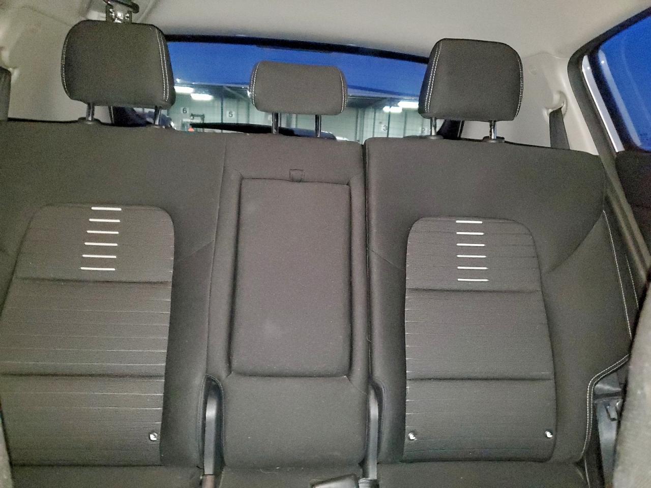 2018 Kia Sportage Lx VIN: KNDPMCAC8J7335500 Lot: 94481245