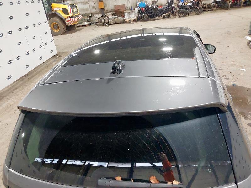 2021 LAND ROVER DISCOVERY SPORT 2.0 D200 HSE 5DR AUTO [5 SEAT]