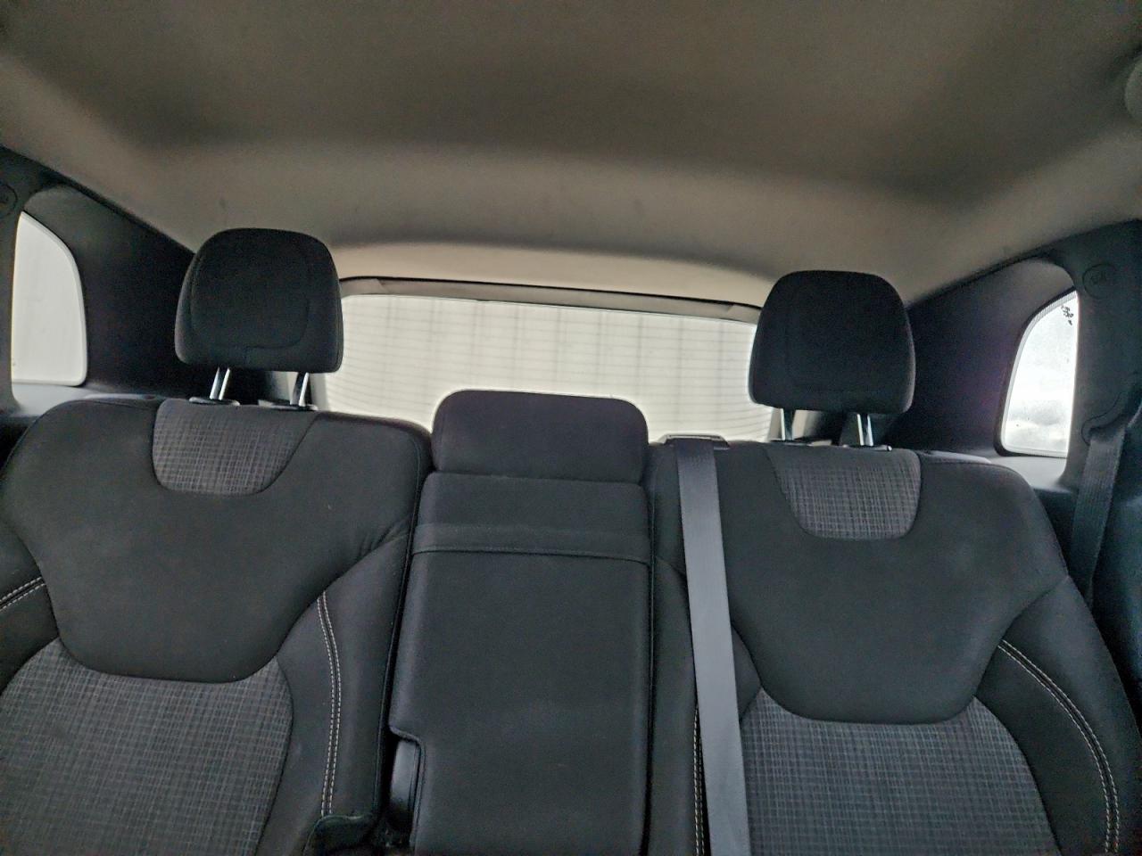 2015 Jeep Cherokee Latitude VIN: 1C4PJMCS4FW708936 Lot: 93906285