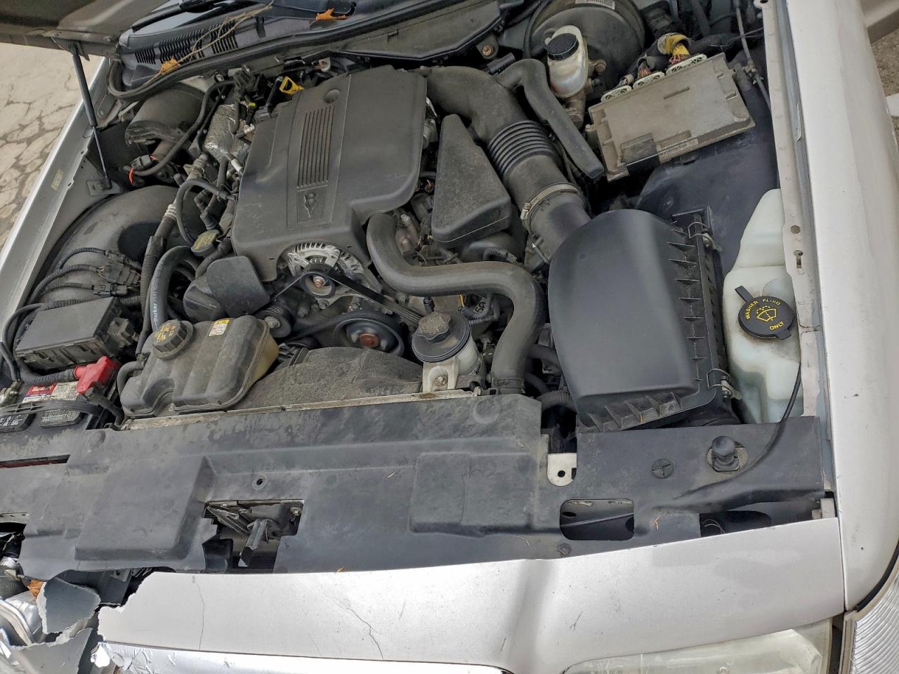 2011 Ford Crown Victoria Lx VIN: 2FABP7EV0BX170421 Lot: 93911525