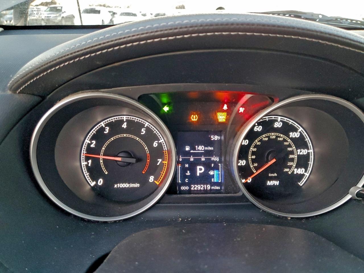 2011 Mitsubishi Outlander Se VIN: JA4AS3AW0BU037381 Lot: 94117415