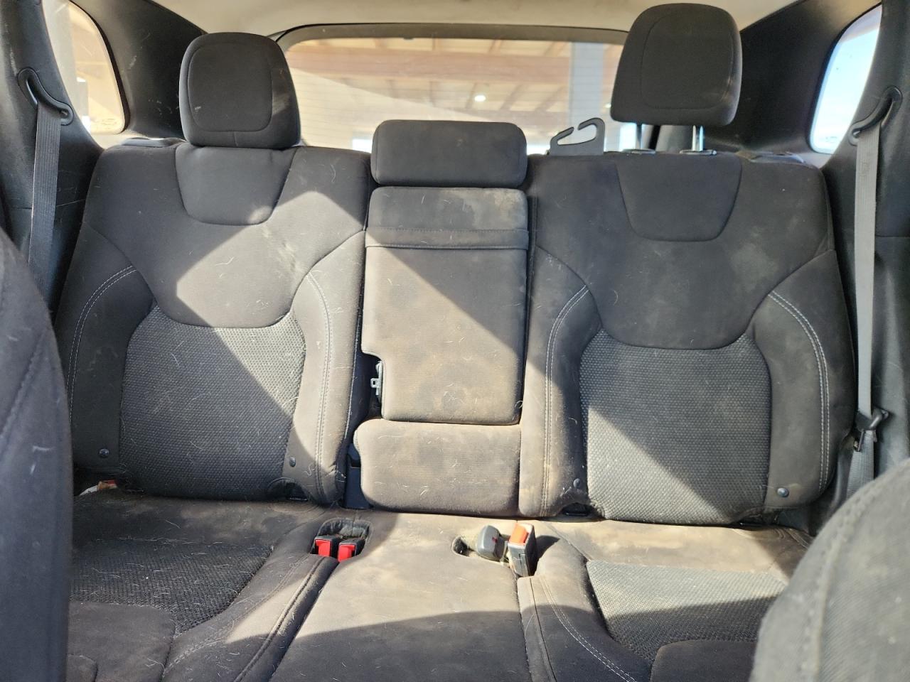 2019 Jeep Cherokee Latitude VIN: 1C4PJLCX0KD286613 Lot: 91296865