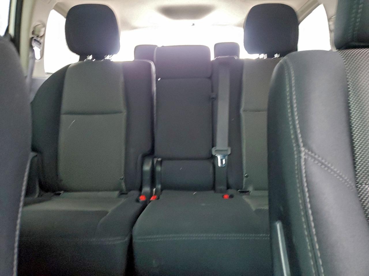 2018 Nissan Pathfinder S VIN: 5N1DR2MM7JC636264 Lot: 94515475