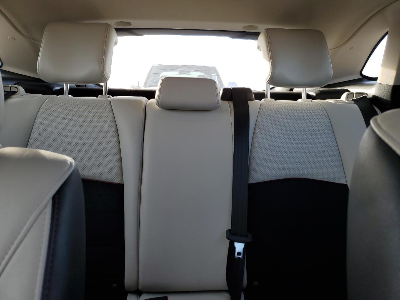 2016 Mazda Cx-3 Grand Touring VIN: JM1DKBD76G0103920 Lot: 90816965