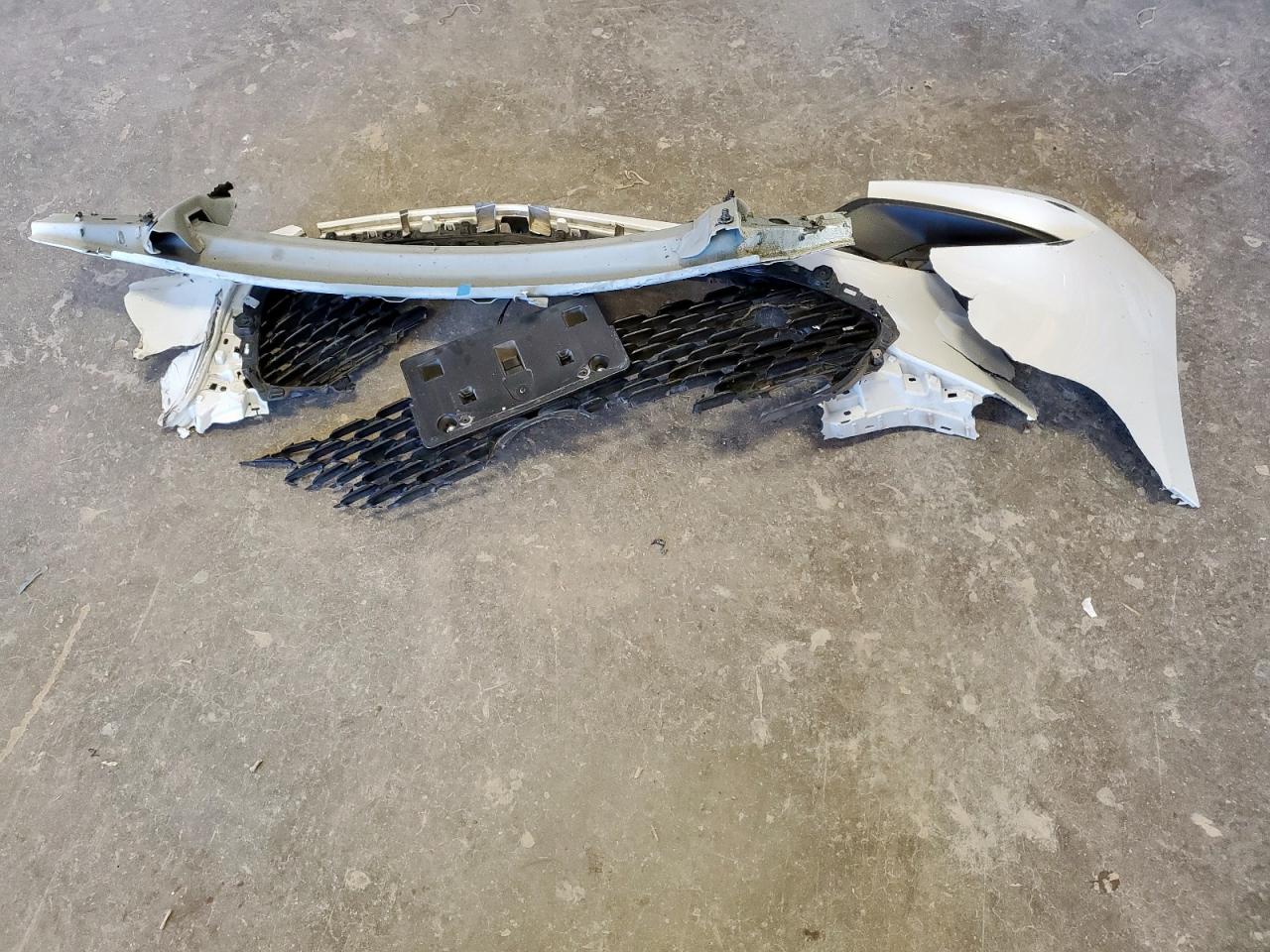 2023 Mazda 3 Select VIN: 3MZBPABM5PM381696 Lot: 92876165