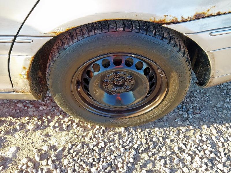 2001 MERCEDES-BENZ C CLASS C200K ELEGANCE 4DR AUTO