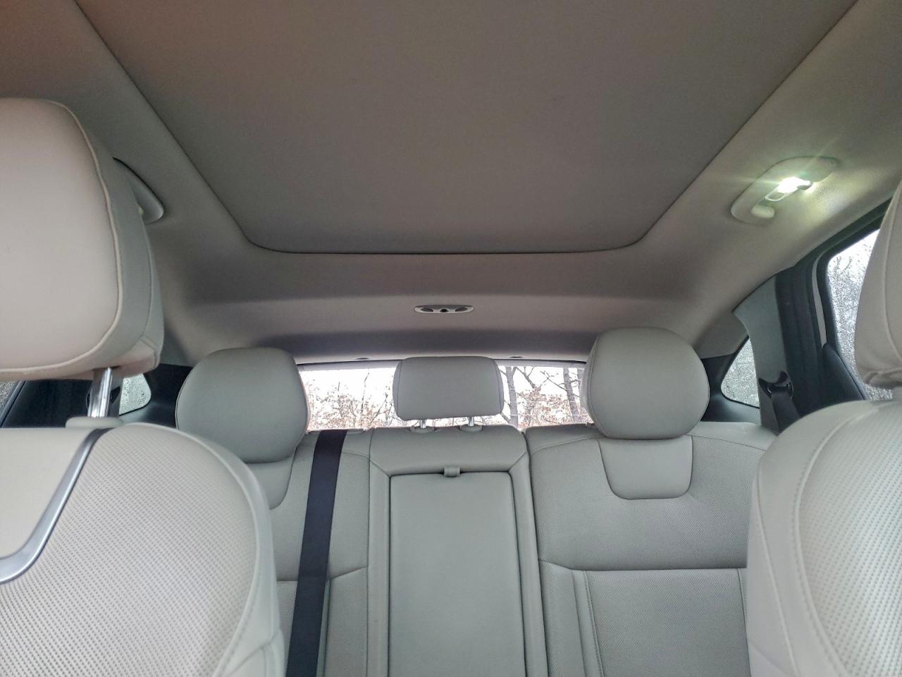 2022 Hyundai Tucson Limited VIN: 5NMJECAE8NH082178 Lot: 93822545