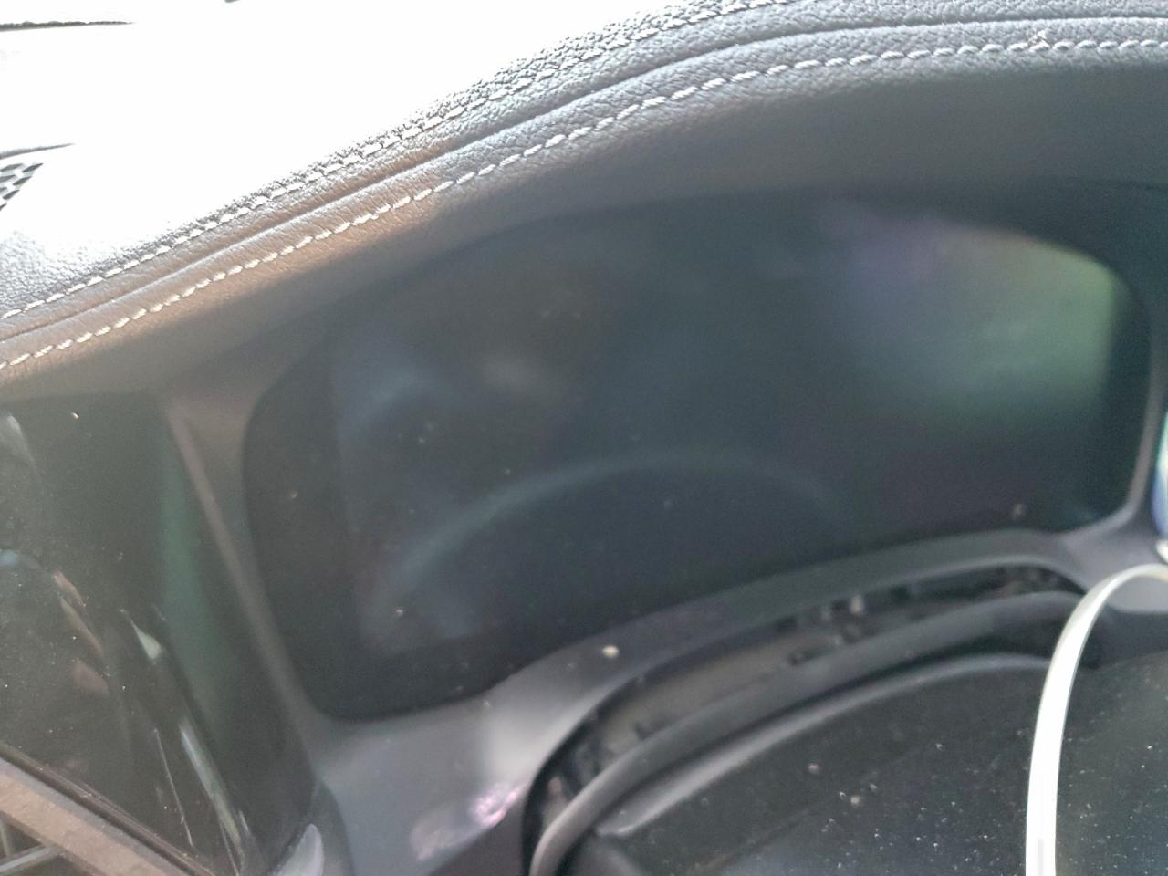 2023 BMW 430Xi VIN: WBA43AT06PCM33905 Lot: 94452235