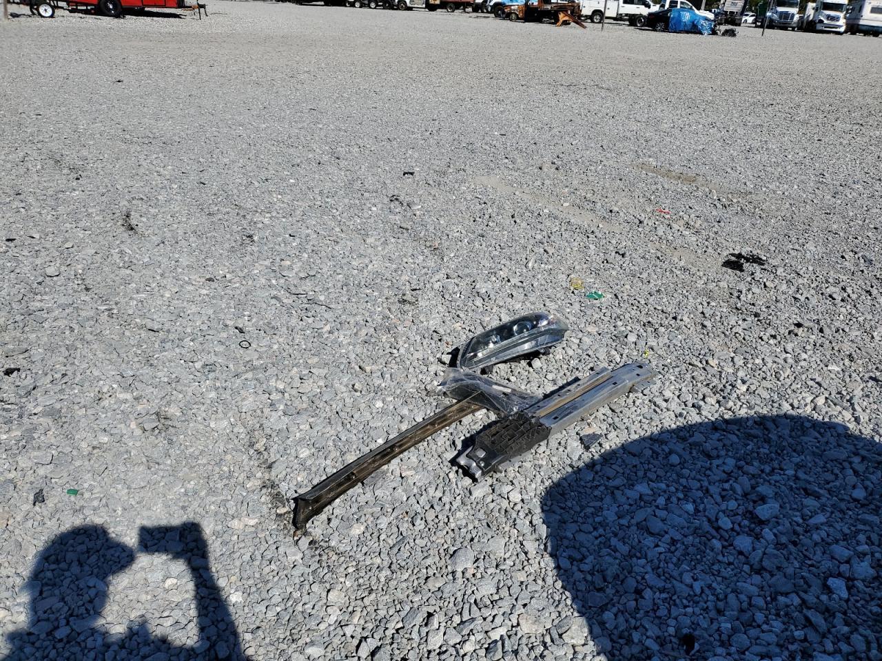 2016 Ford Fusion Se VIN: 1FA6P0H79G5113956 Lot: 91830325