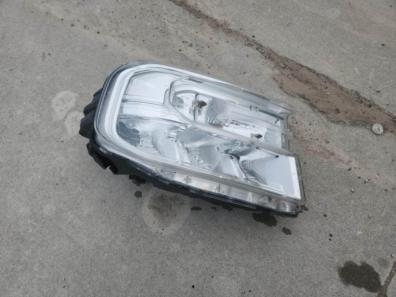 2022 Ford Maverick Xl VIN: 3FTTW8E97NRA89025 Lot: 92271055