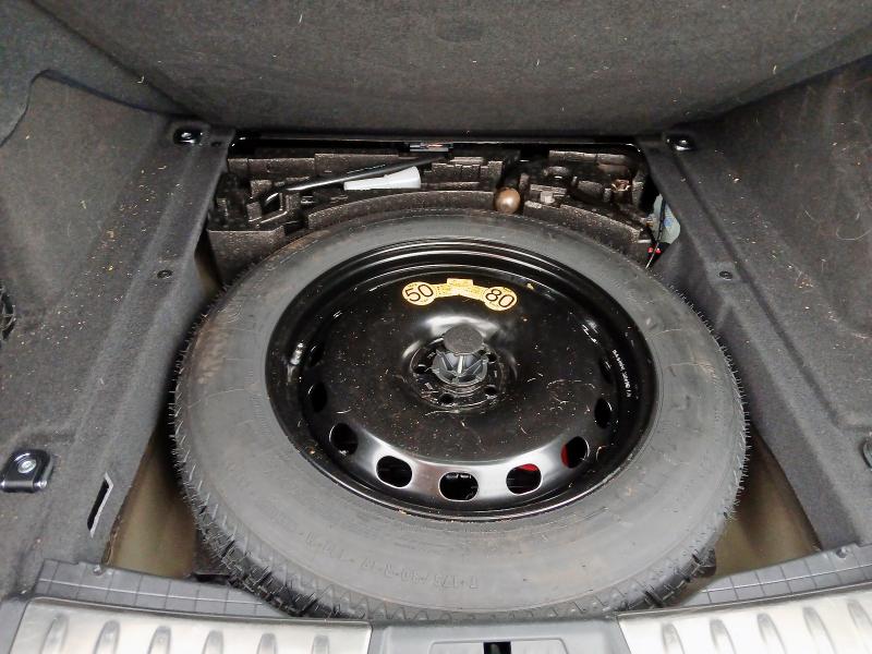 2019 JAGUAR F-PACE 3.0D V6 S 5DR AUTO AWD