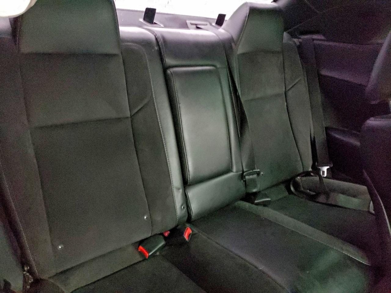 2019 Dodge Challenger Gt VIN: 2C3CDZKG6KH522201 Lot: 94300495