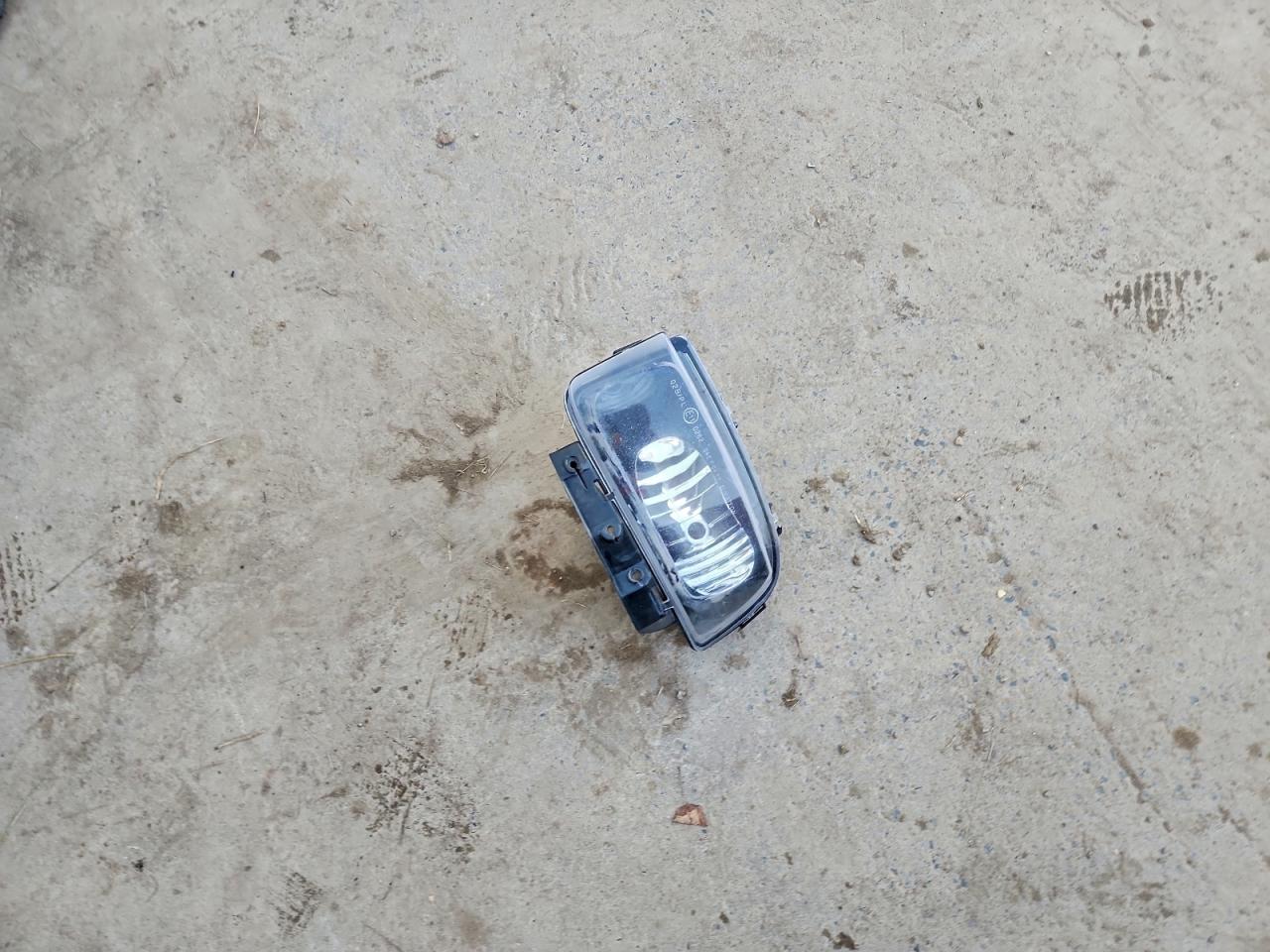 2007 Chevrolet Corvette Z06 VIN: 1G1YY26E375129656 Lot: 93431865