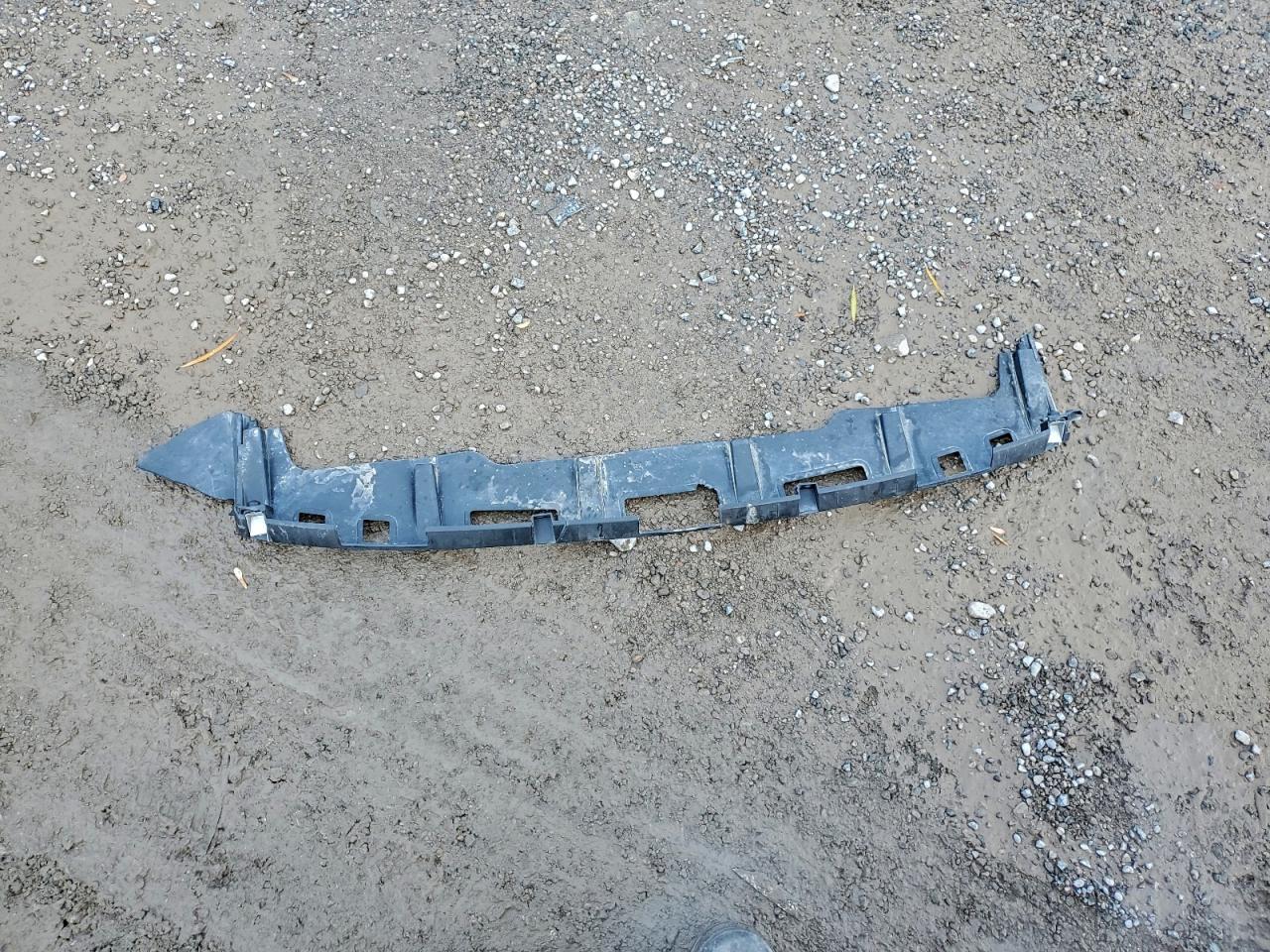 2019 Kia Soul + VIN: KNDJP3A59K7654114 Lot: 94229285