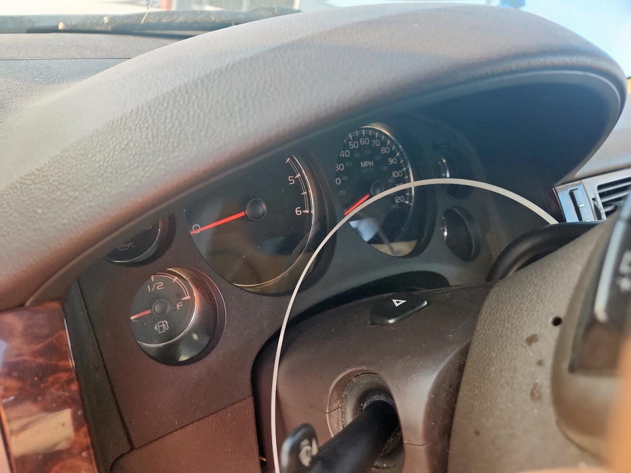 2010 GMC Yukon Xl Denali VIN: 1GKUCMEF9AR189827 Lot: 92634335