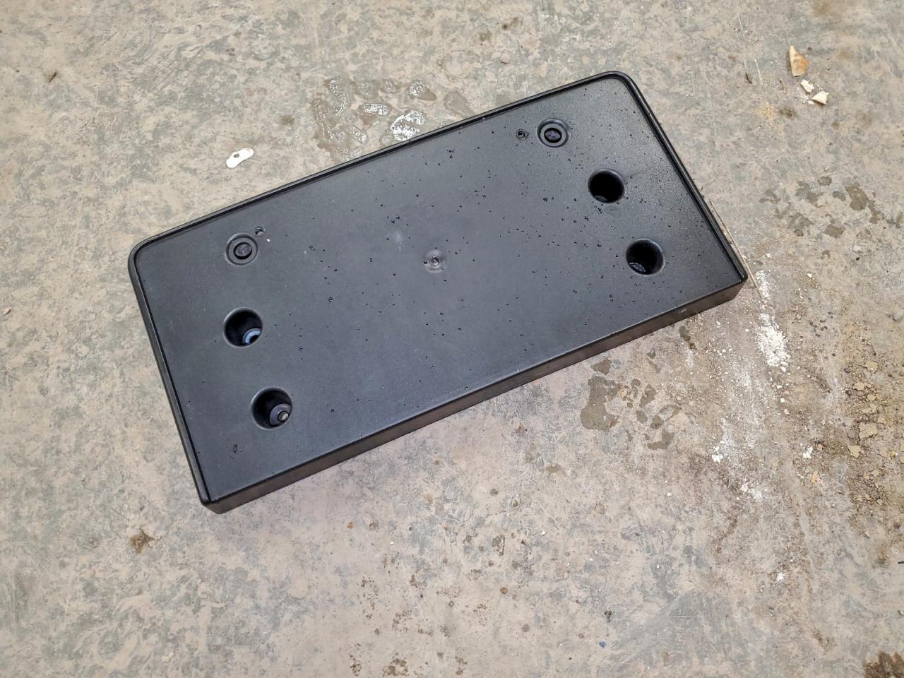 2019 Audi Q7 Premium Plus VIN: WA1LAAF72KD008143 Lot: 91417985