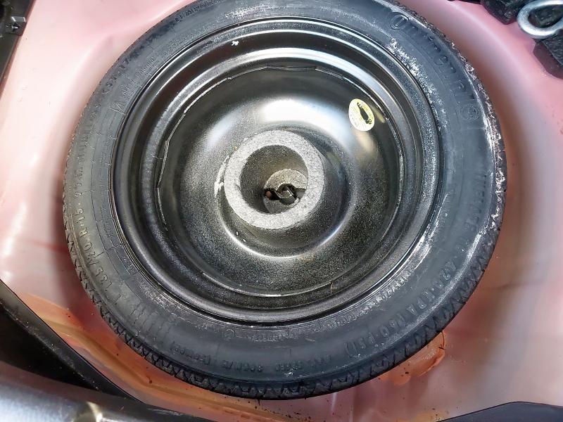 2013 SUZUKI SWIFT 1.2 SZ4 5DR AUTO