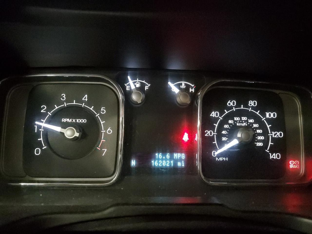 2009 Lincoln Mkx VIN: 2LMDU88C69BJ08380 Lot: 91588015