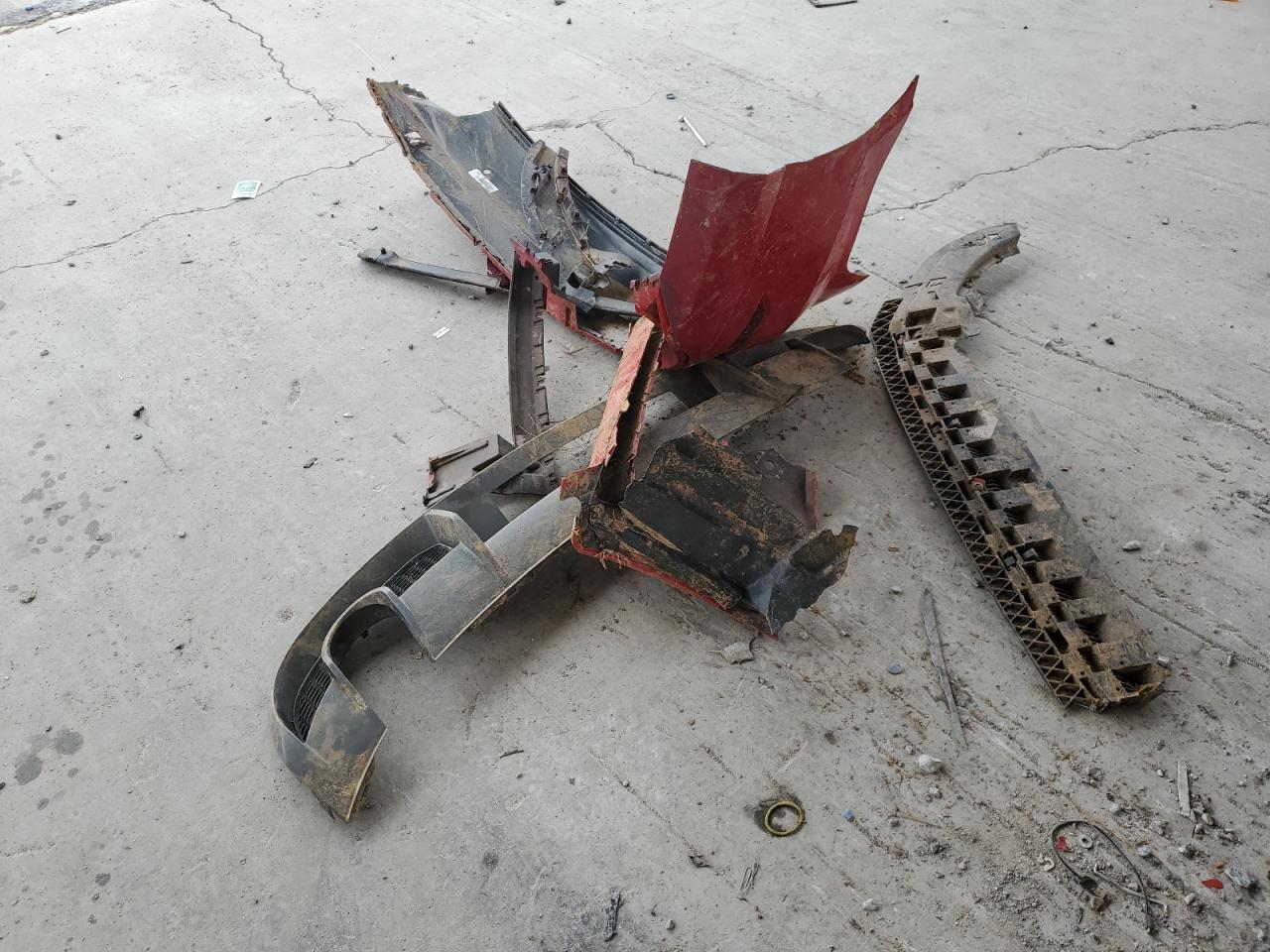 2017 Audi A3 Premium Plus VIN: WAUY8LFF3H1044165 Lot: 90981575